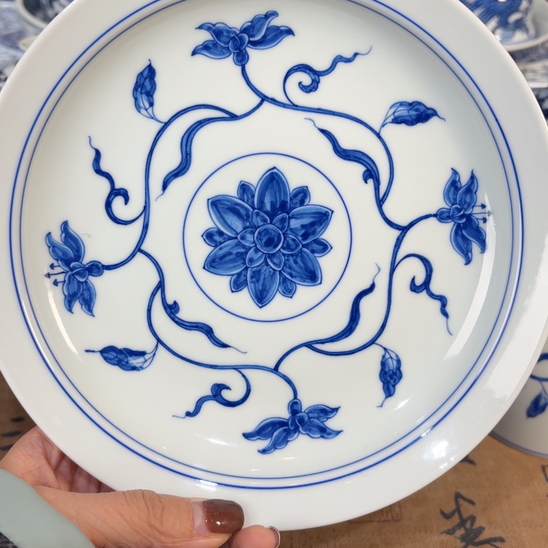 。。。。。。。。。。。。。。。。。。。。杯杯杯杯