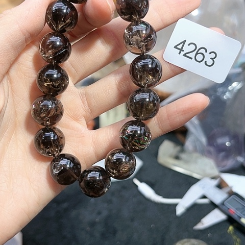 【闪购商品】未镶嵌水晶大型摆件（非配饰）