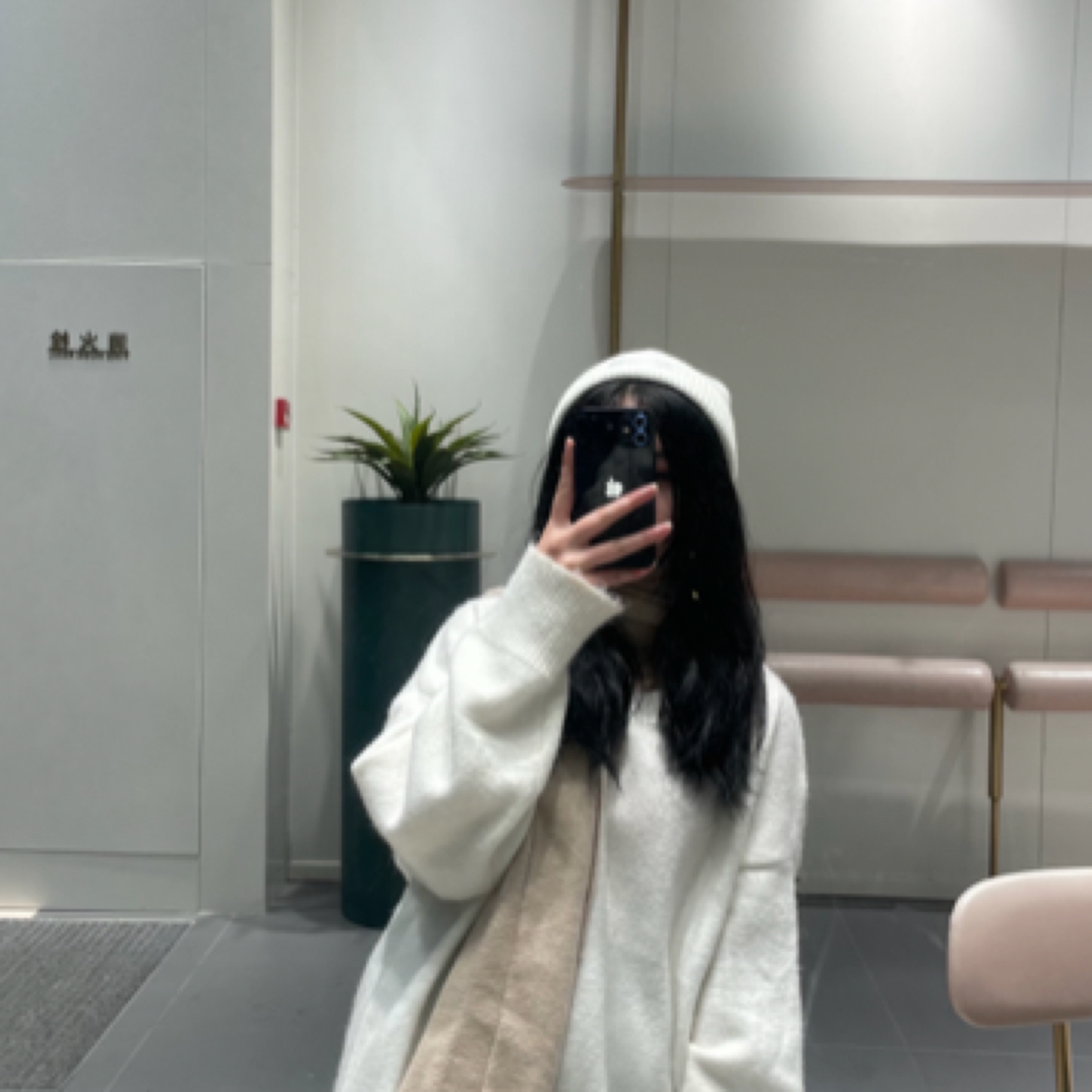 拍下备注编码No退No换新款辣妹女装设计感上衣