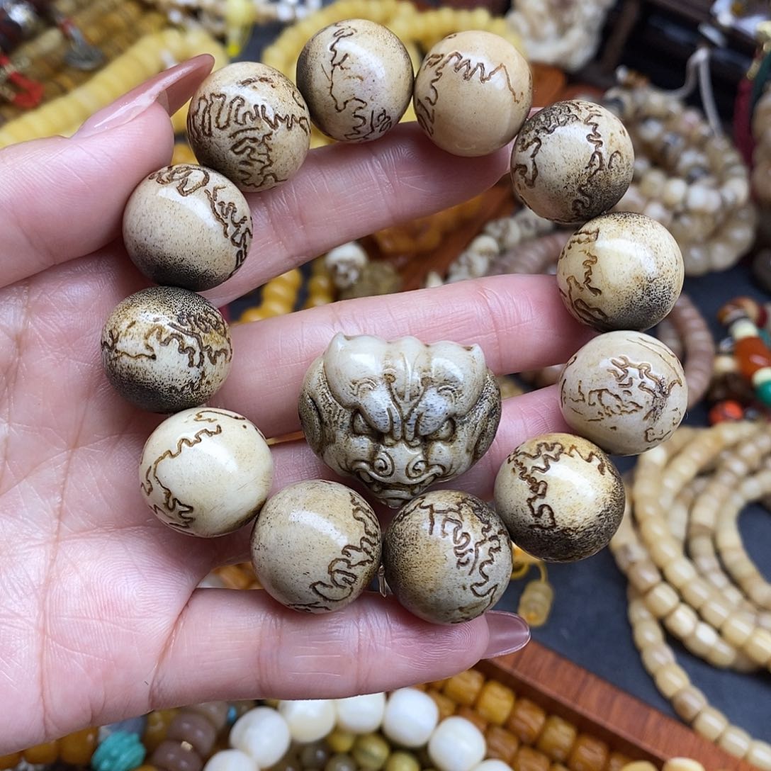 非金属亚克力用****2