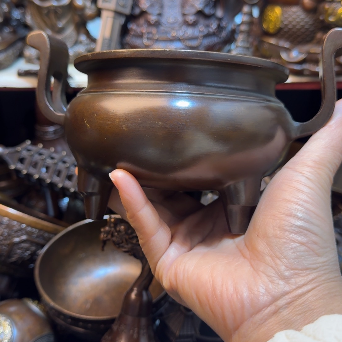 工艺品摆件专属链接