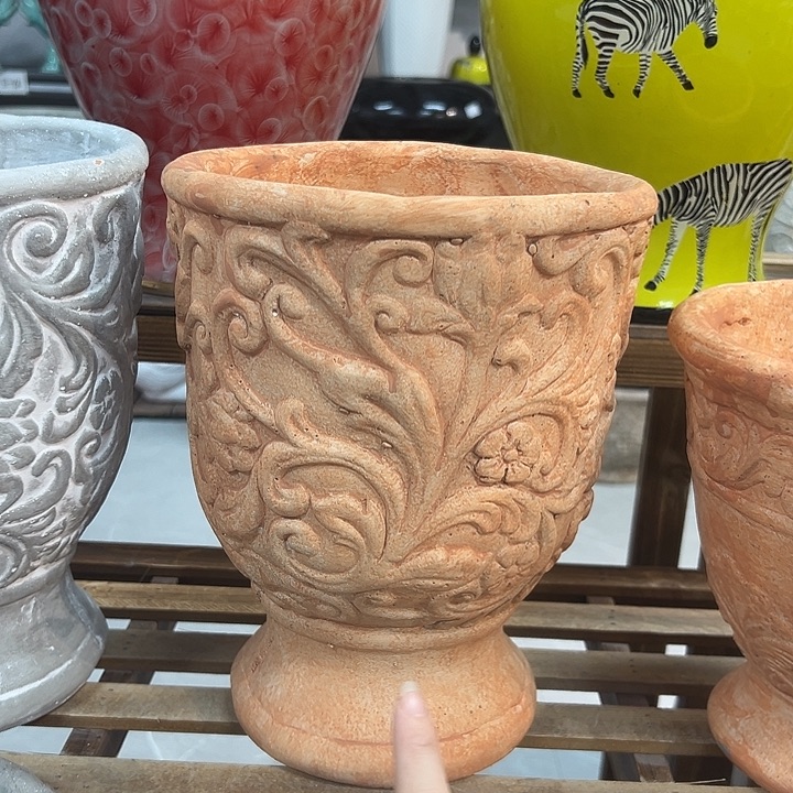 高26宽20口17，85899999