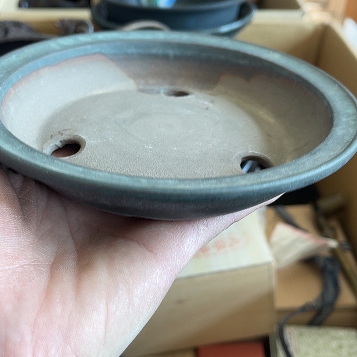 发发发发发发发发发发发发发