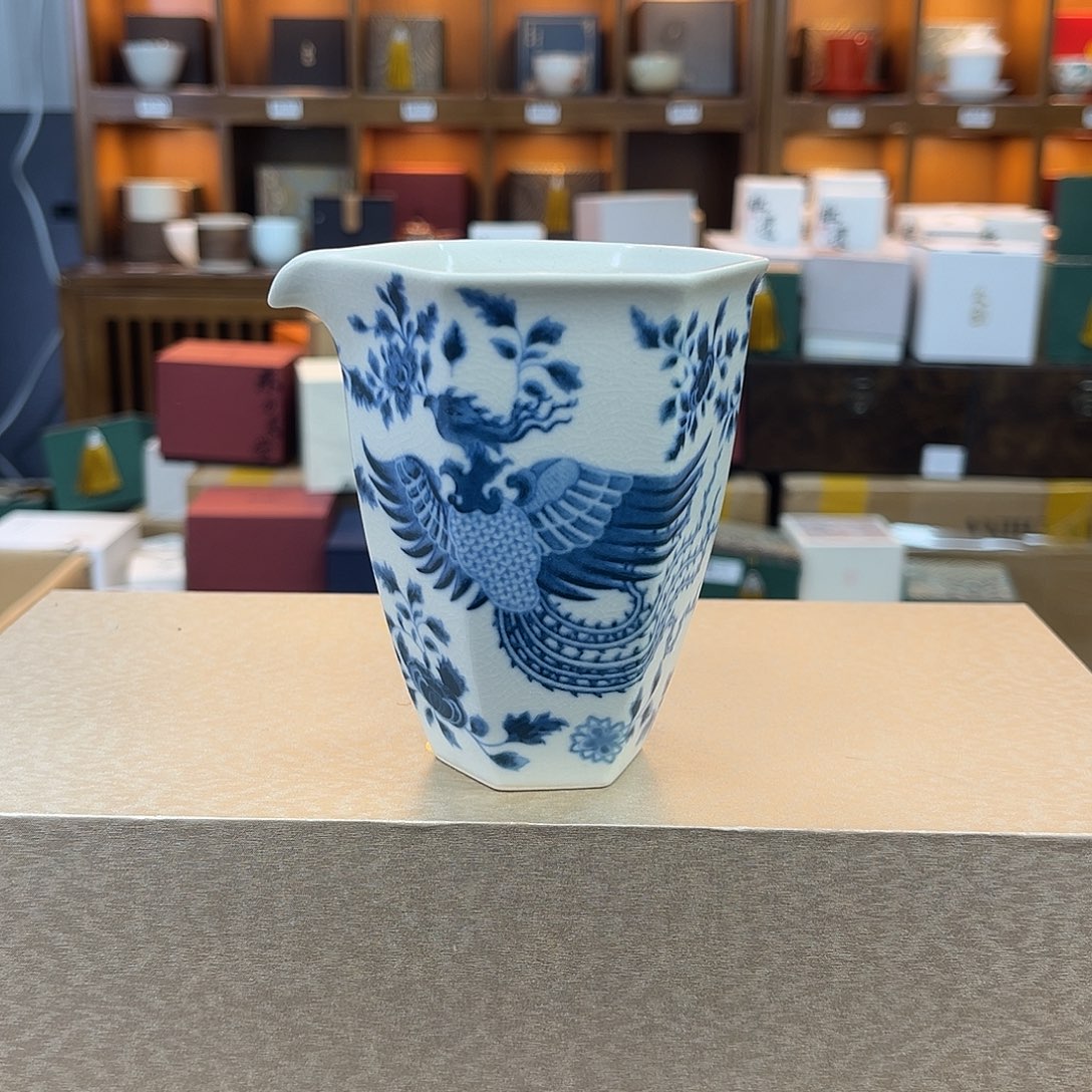 杯子哈哈哈哈哈哈哈哈哈