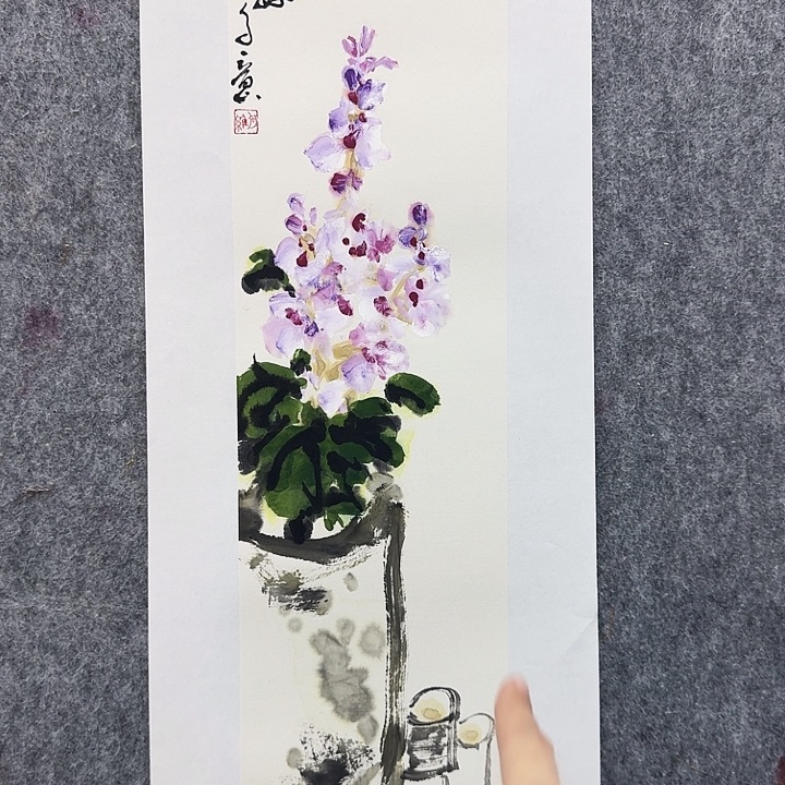 国画1111111111111111