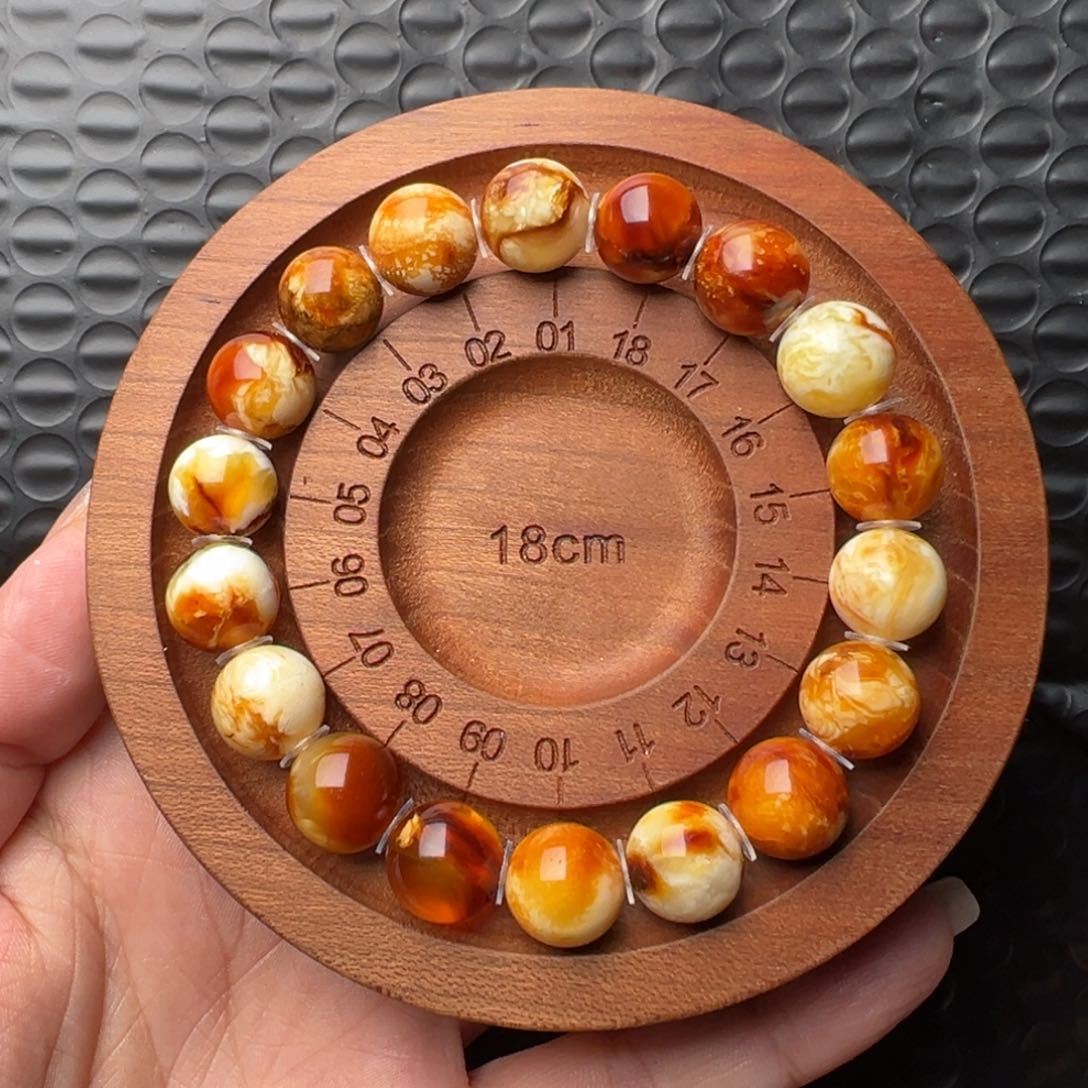 琥珀裸石未镶嵌琥珀裸石未镶嵌11