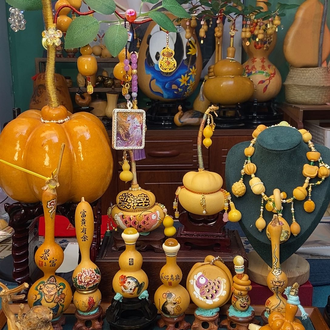 喜***6999护理密密麻麻密密麻麻密密麻麻