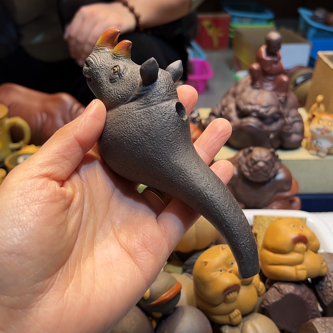 茶壶紫砂紫砂11111111111