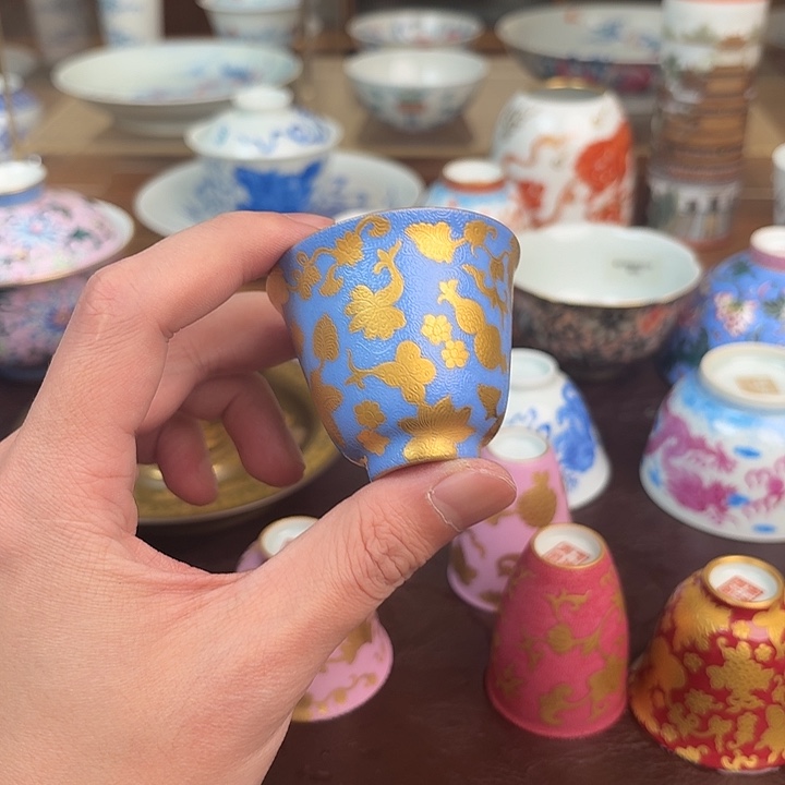 摆件陶66666766666666666666666