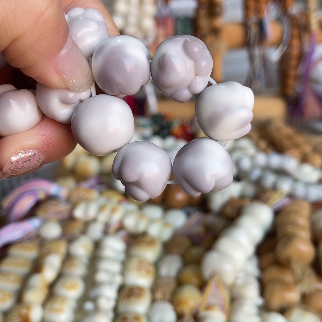 *****香榧木1111111111