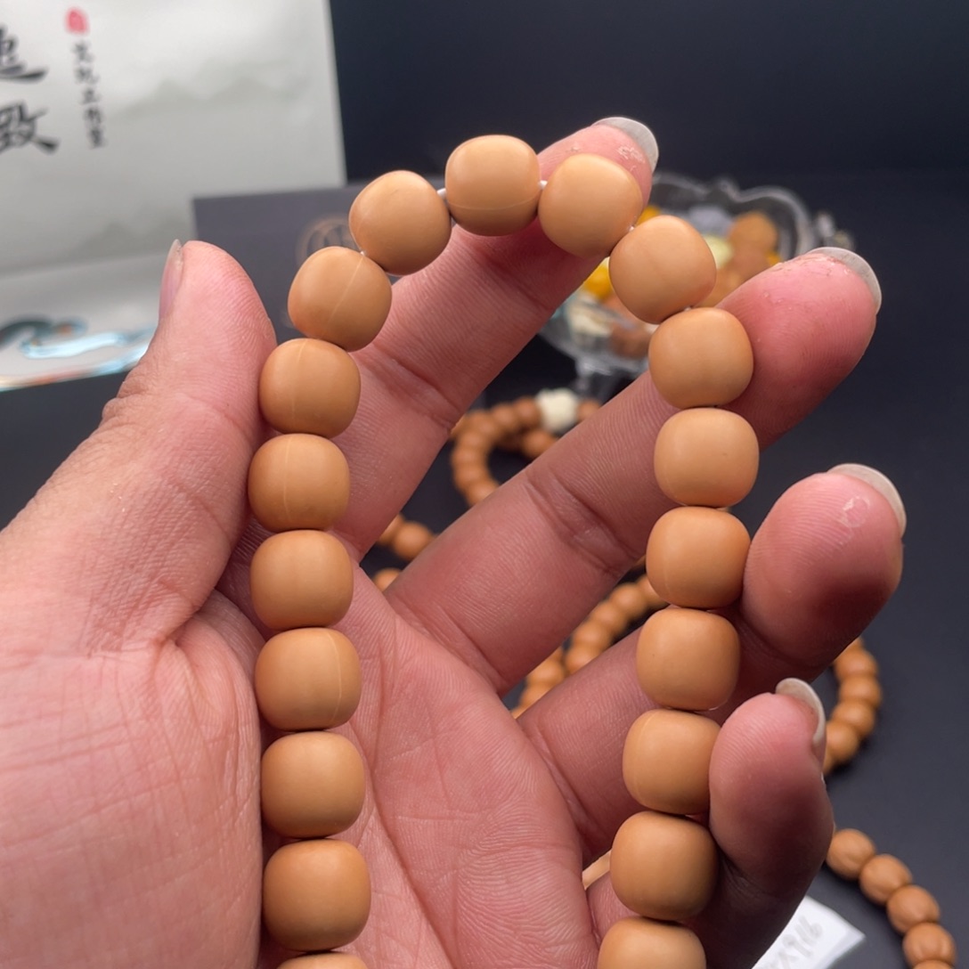 猴头核桃吊坠龙岩大老型