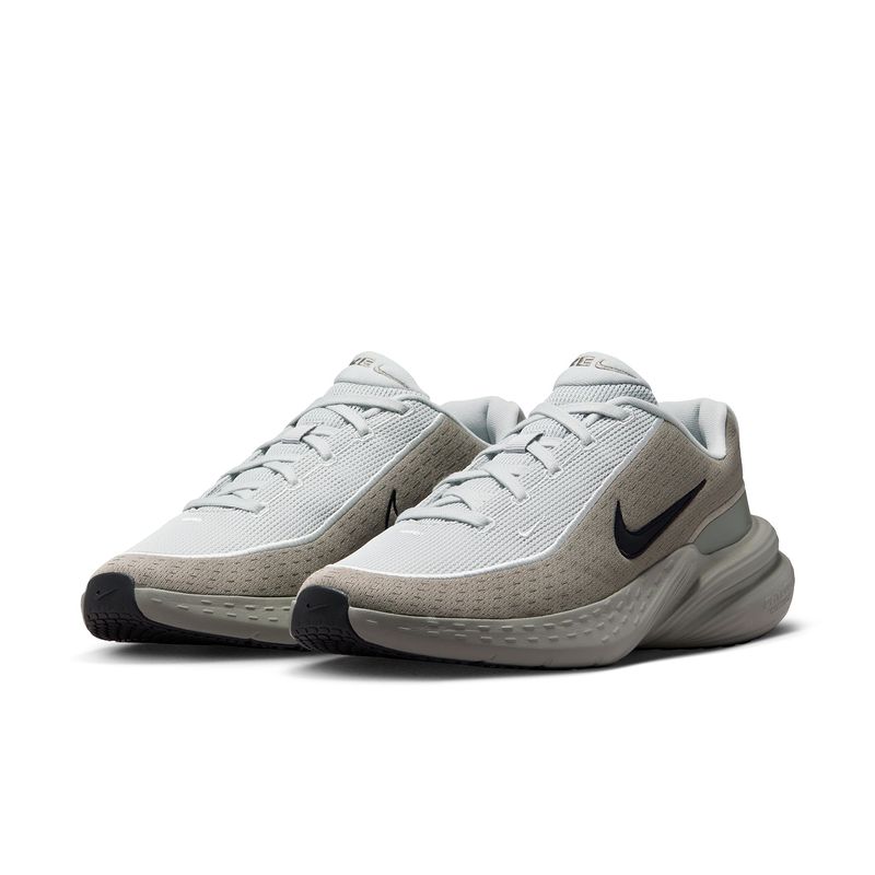 耐克/NIKE UPLIFT 男子休闲时尚厚底运动鞋IB2765-007