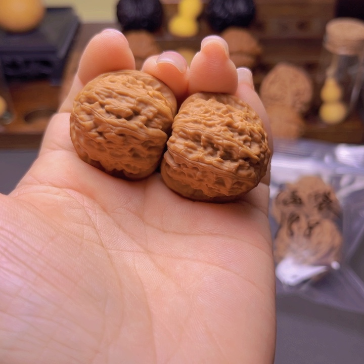 核桃专用链接，白狮子32