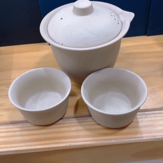 紫砂壶茶壶茶壶茶壶