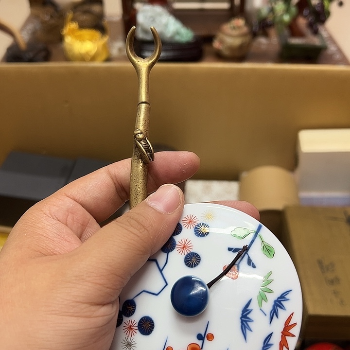 盖碗瓷器瓷器啊生日啊瓷器