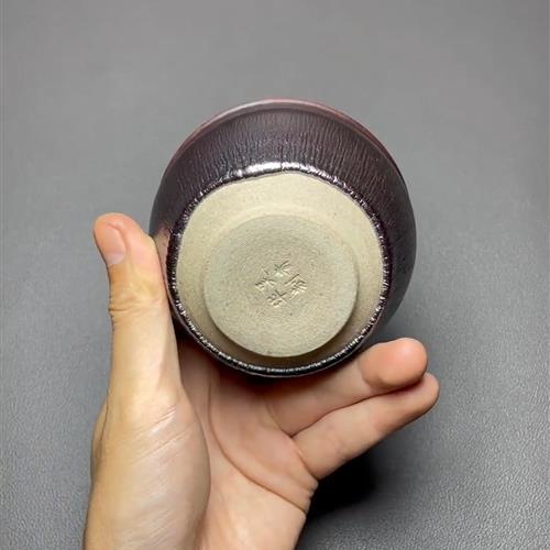 【闪购商品】茶盏-10018..........