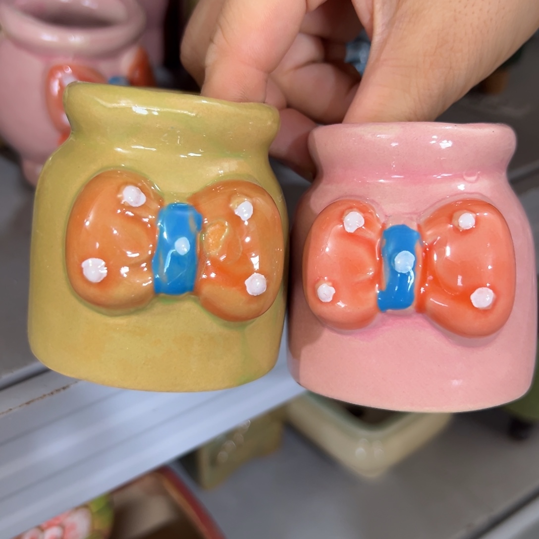 满18.8米包邮 发货