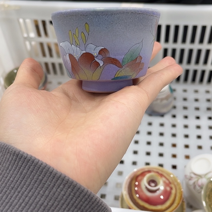 茶杯 壶 盖碗茶杯 壶 盖碗