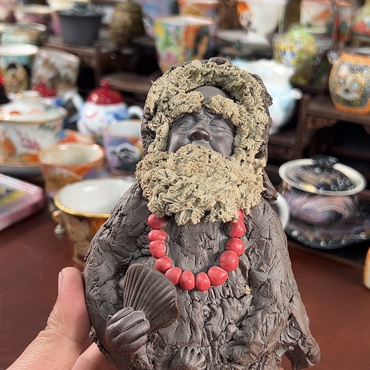 杯子啊啊啊啊啊啊啊啊啊啊