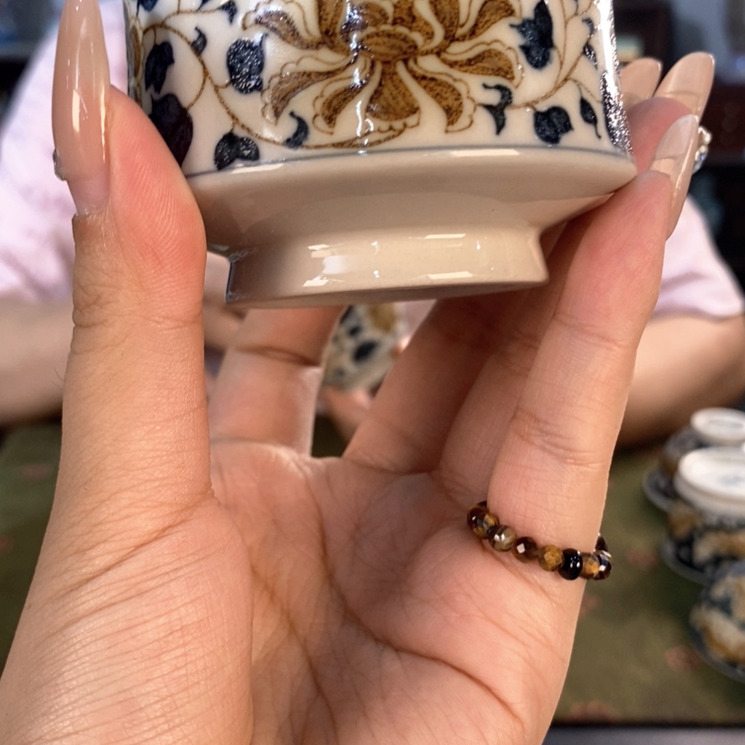 九鸣九鸣九九九九九九九九