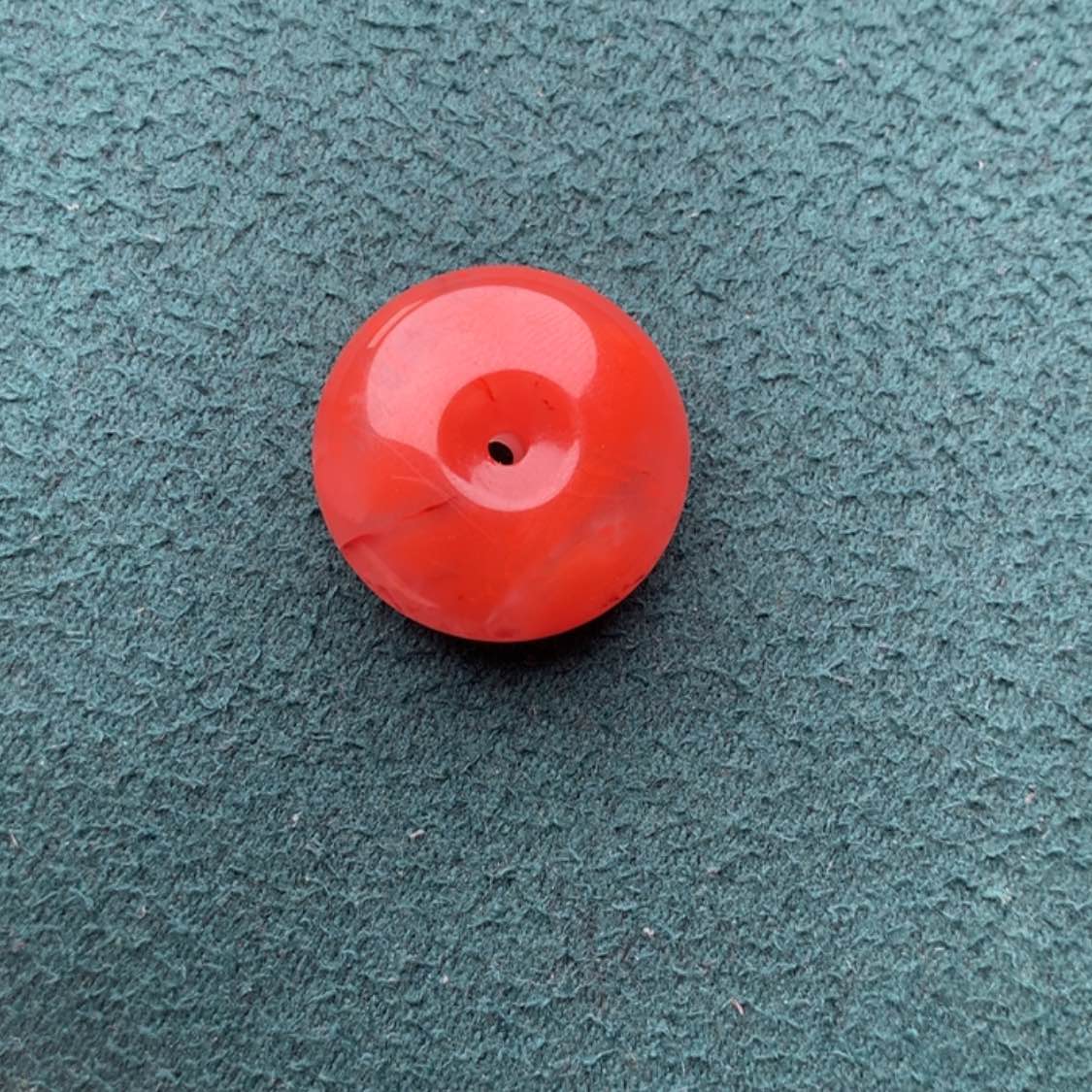 【闪购商品】南红玛瑙珠宝奇石未镶嵌