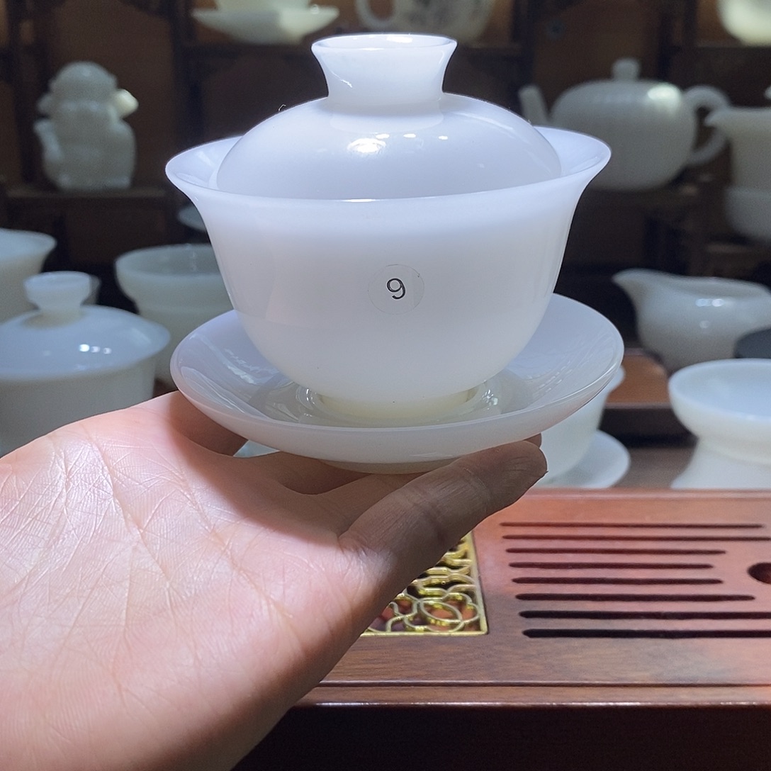 不想在学校吃不了食堂和餐厅就