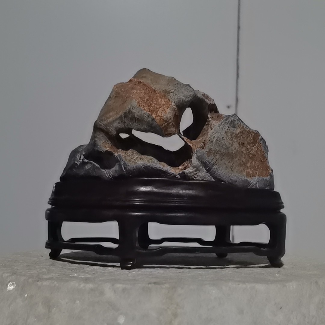 灵璧石链接，一物一拍，此图片只作参考，以实际收到货物为准