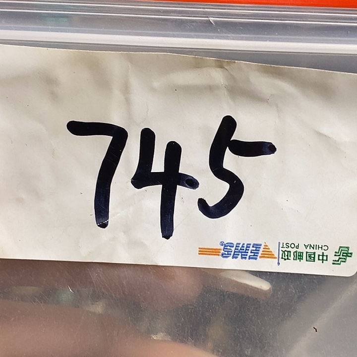 丁***当最美古村专属链接