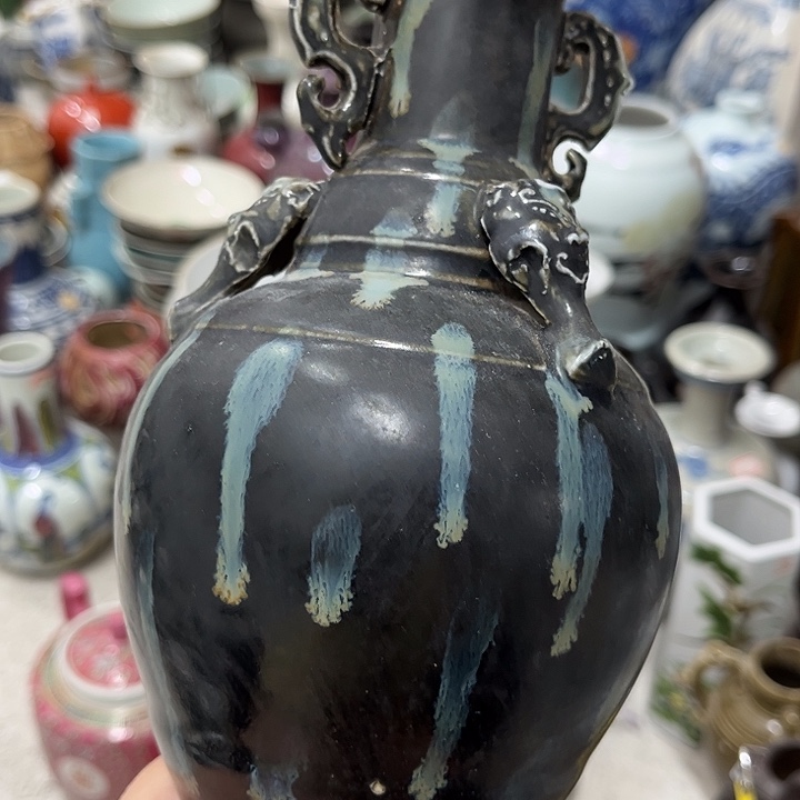 好货靓货漂亮好货