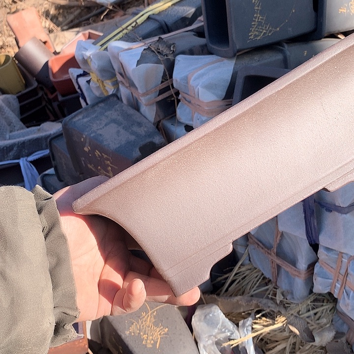 紫砂哈哈真的超级可爱哈哈哈