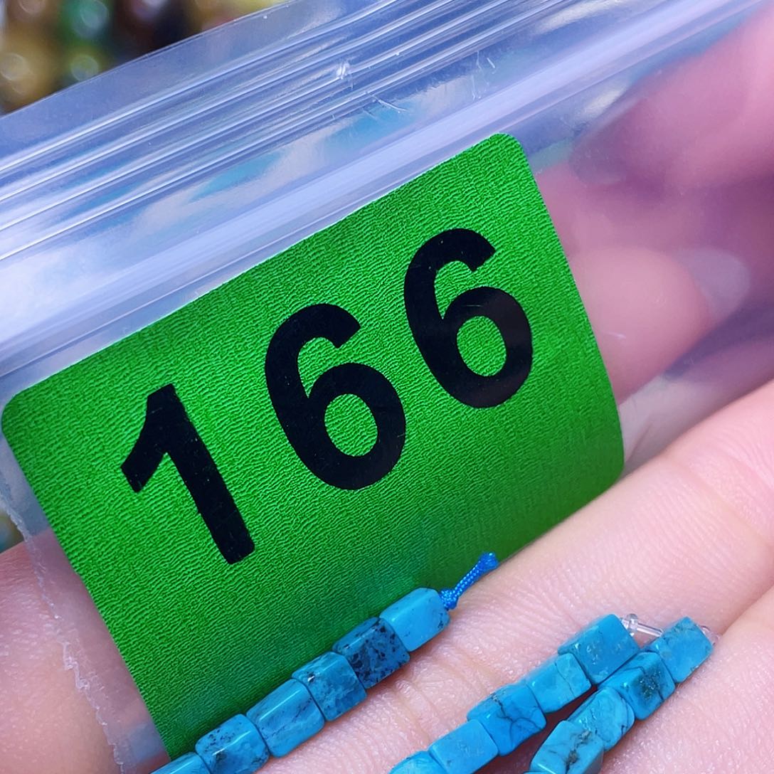 空竹粉丝专享十堰特色配饰