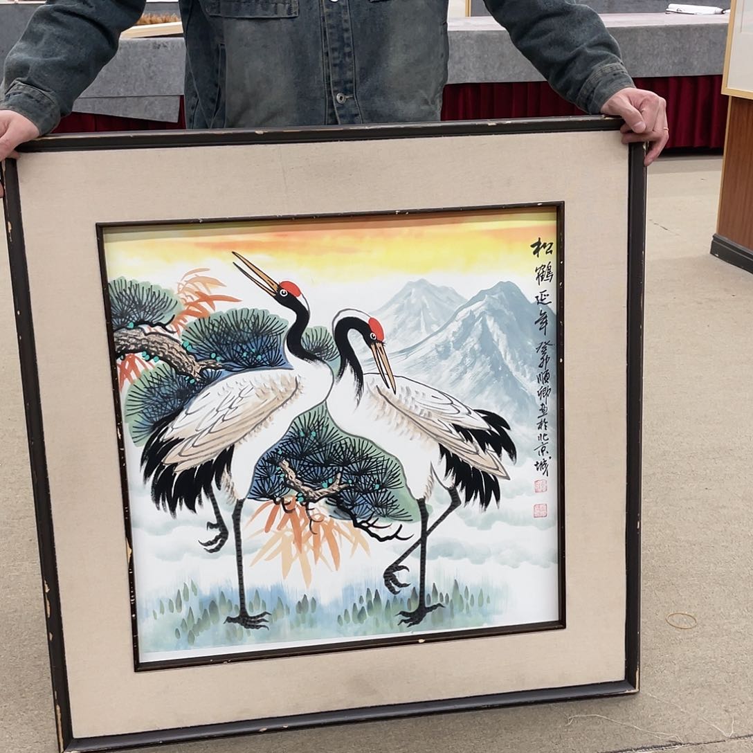 书法可口可乐的一切就都已经看到了这些