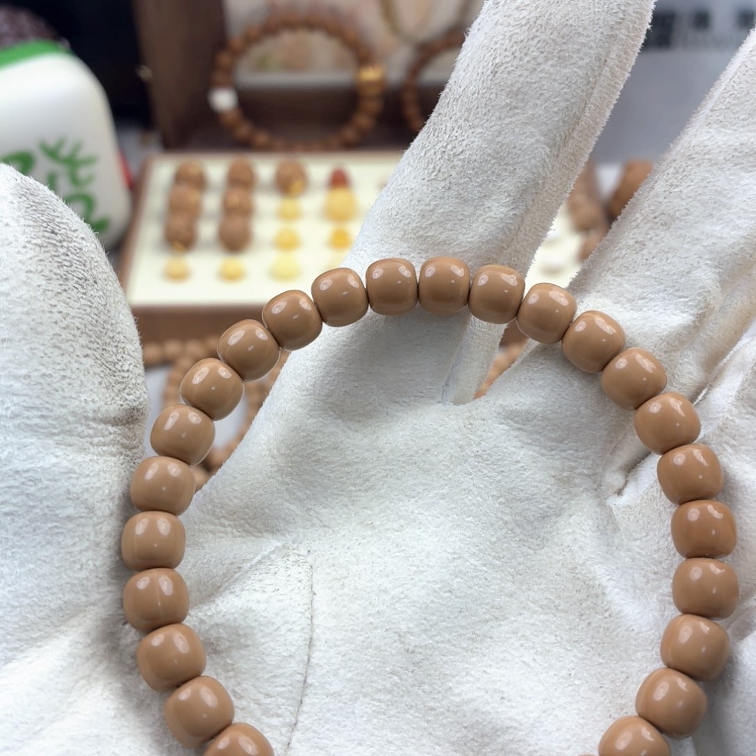 屁***屁吊坠猴头核桃老型