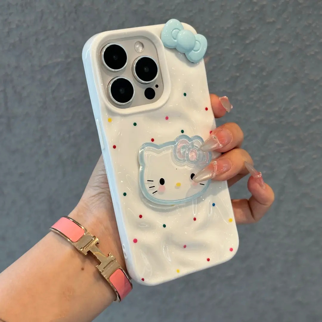 适用苹果iPhone15手机壳16ProMax新款14Pro防摔13软壳16全包/XR