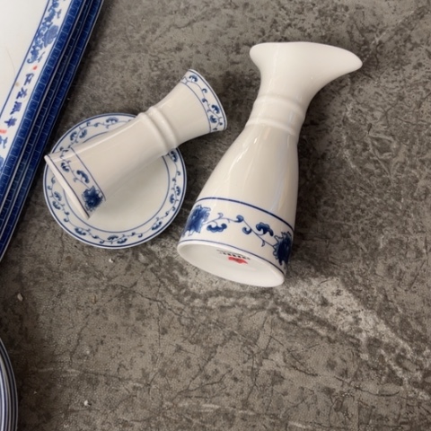 其他瓷举一反三一套