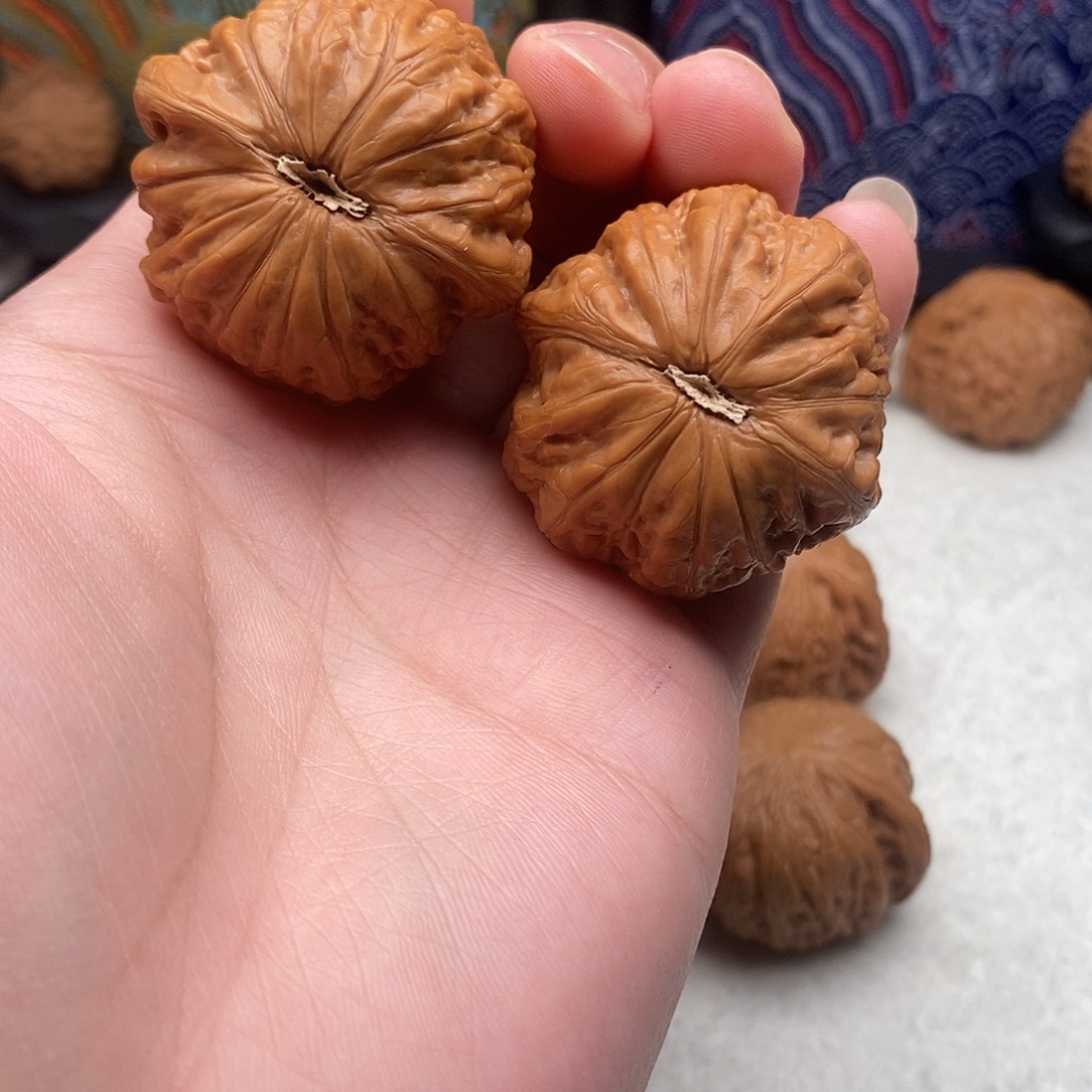 亲***海40加尺寸铁锤精修打底