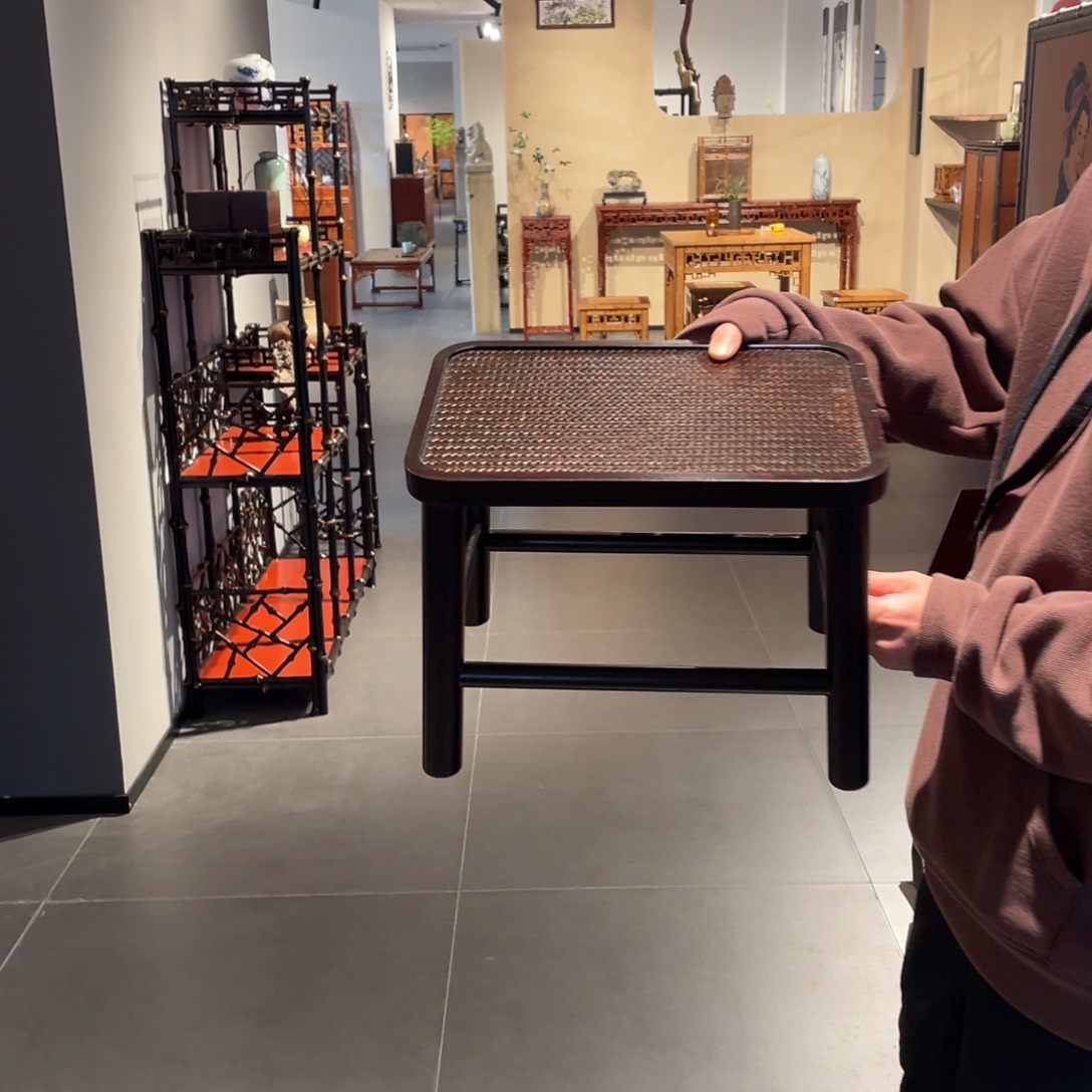 手工制作手工制作