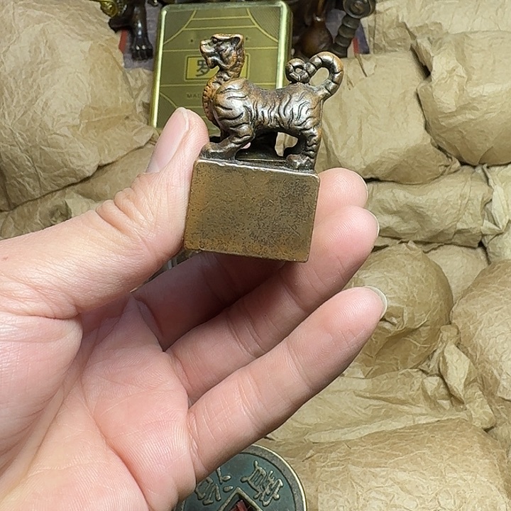 点击链接下单即可 