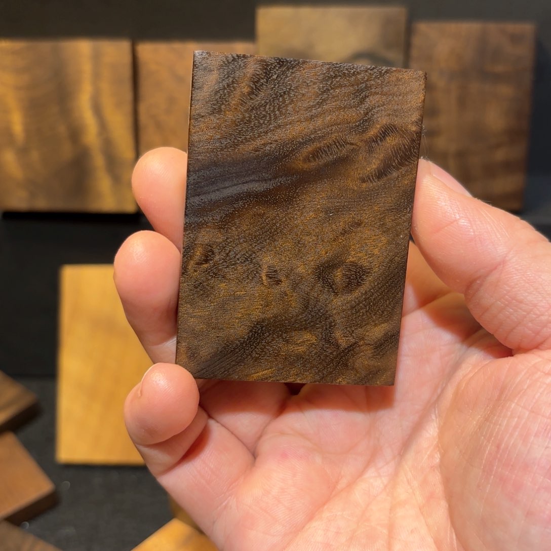 金丝楠吴*初金品楠木一物一拍