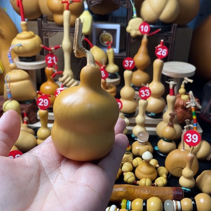 A***发葫芦岛市哈哈哈哈恩典与强大力量