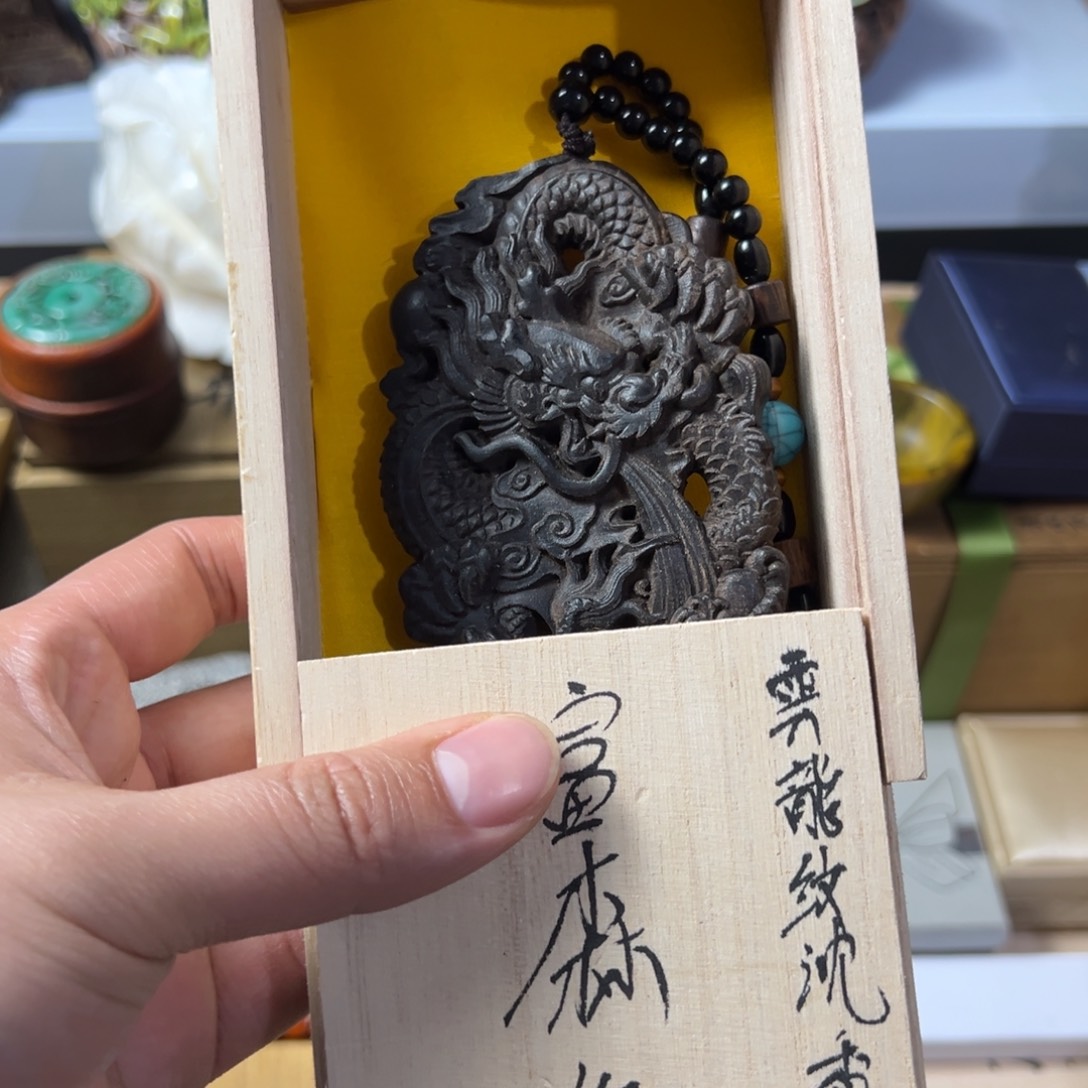 紫砂茶宠放漏场，全都漏