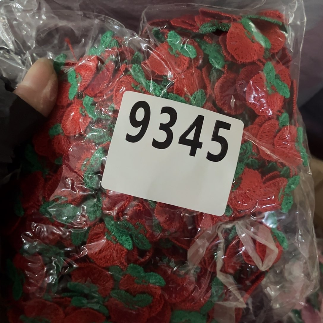 云***山包装哈哈哈哈哈哈