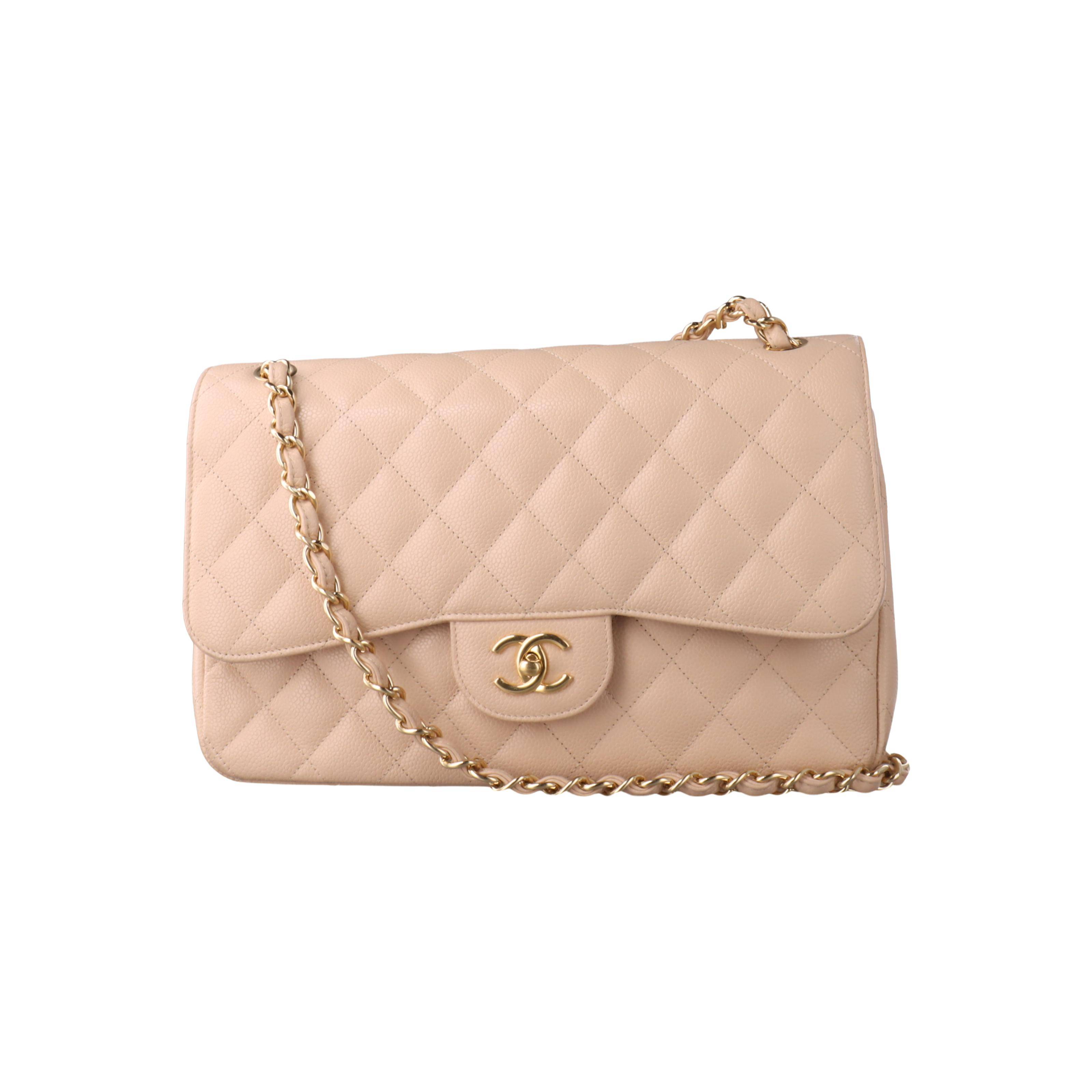 95新 Chanel/香奈儿 红布林/A1/ku0124/79435581/z/121494