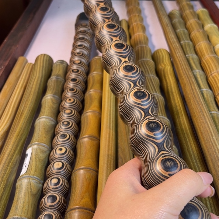 记***刻一物一拍一木链接