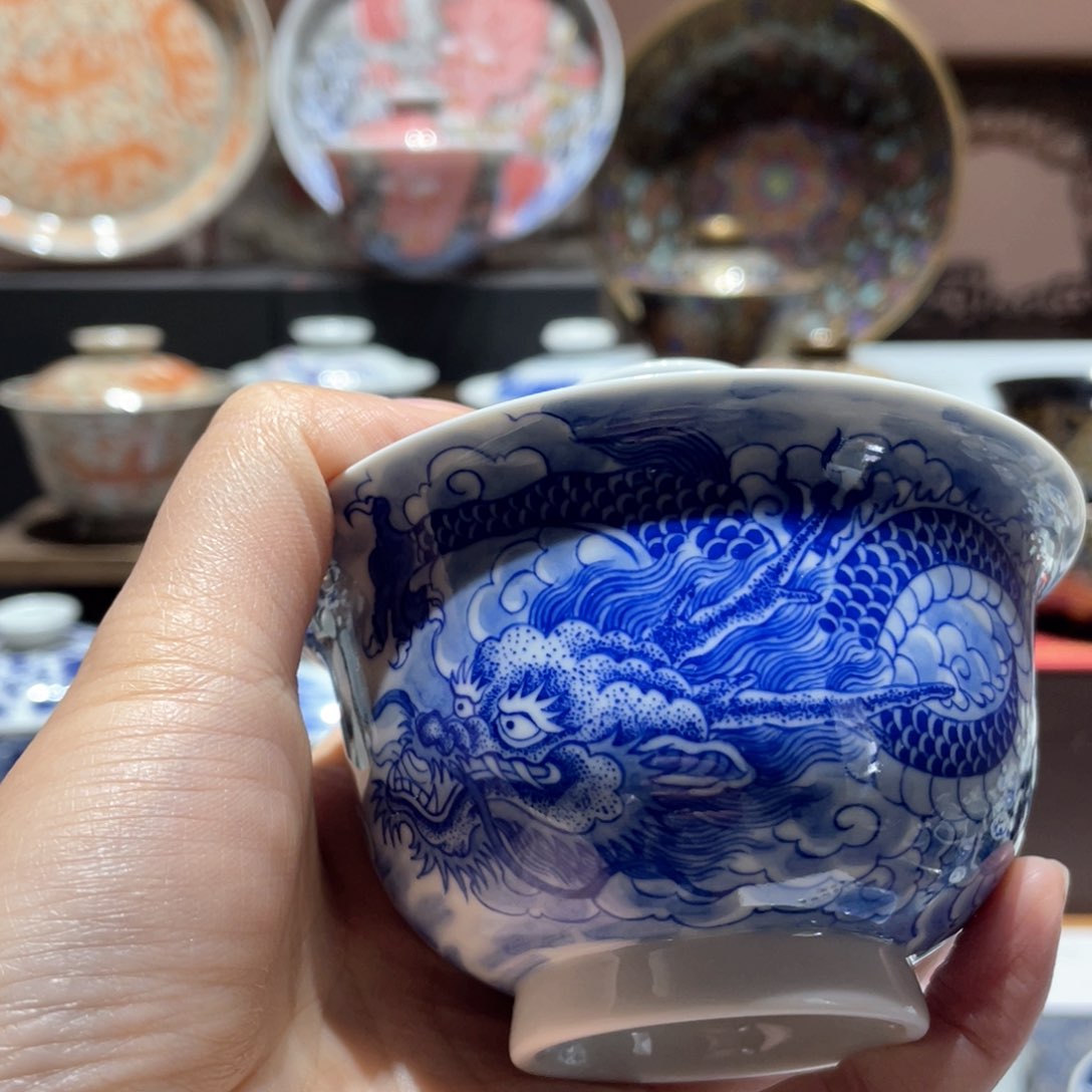 雨*霖健健康康平平安安健健康康