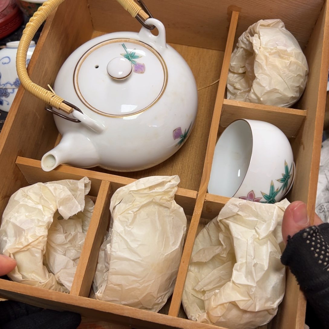 默认微瑕介意勿拍不退不换