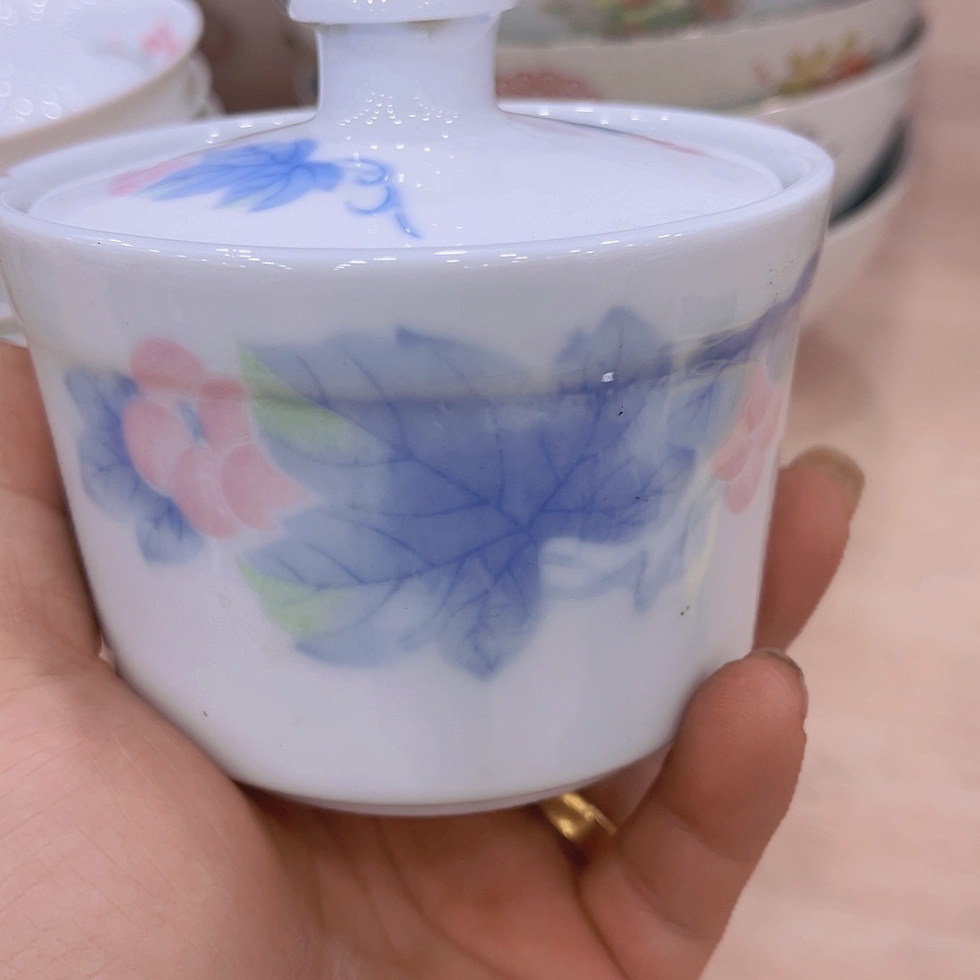 葡萄花小洞，唇，葡萄花，小炖肠