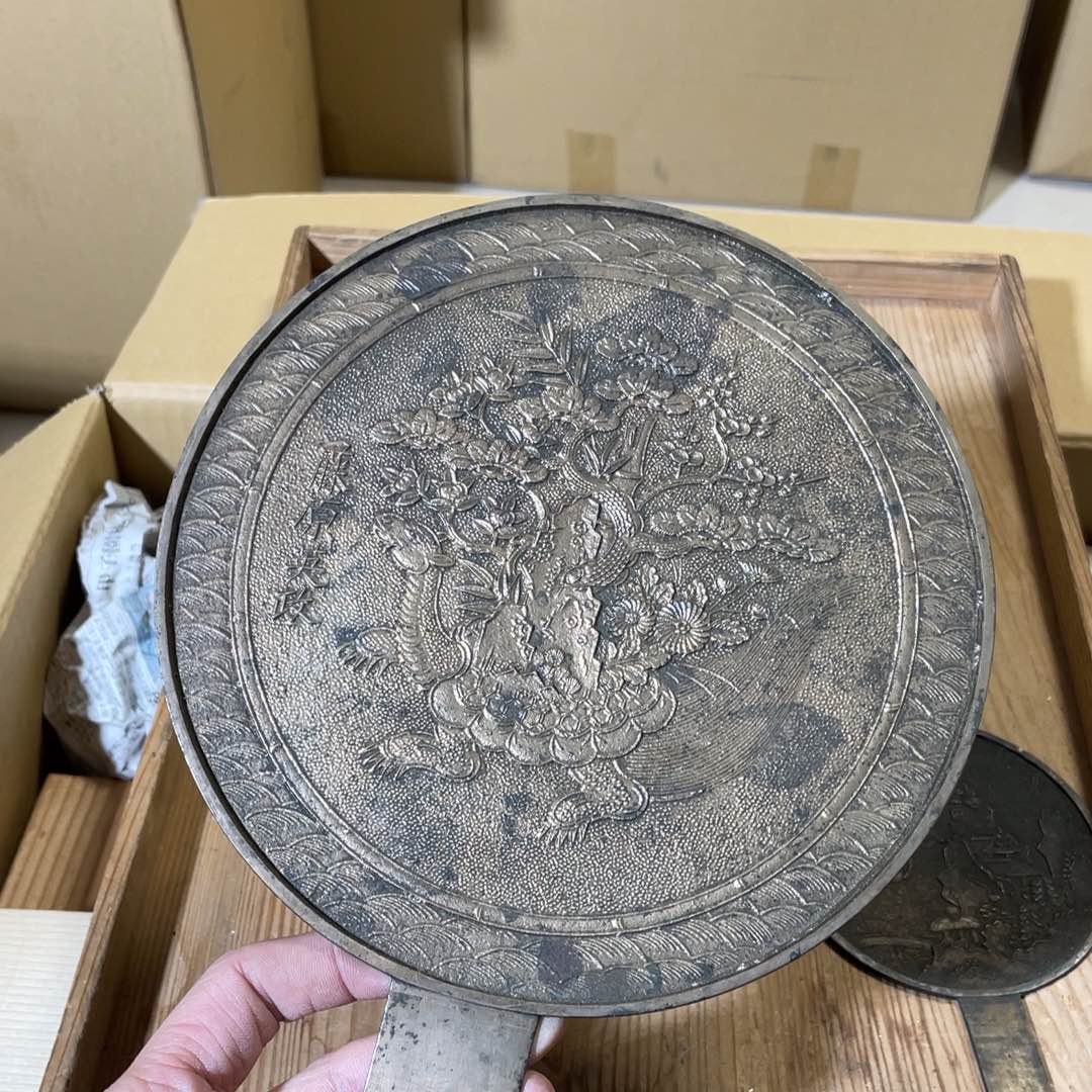 紫砂中古商品谨慎下单