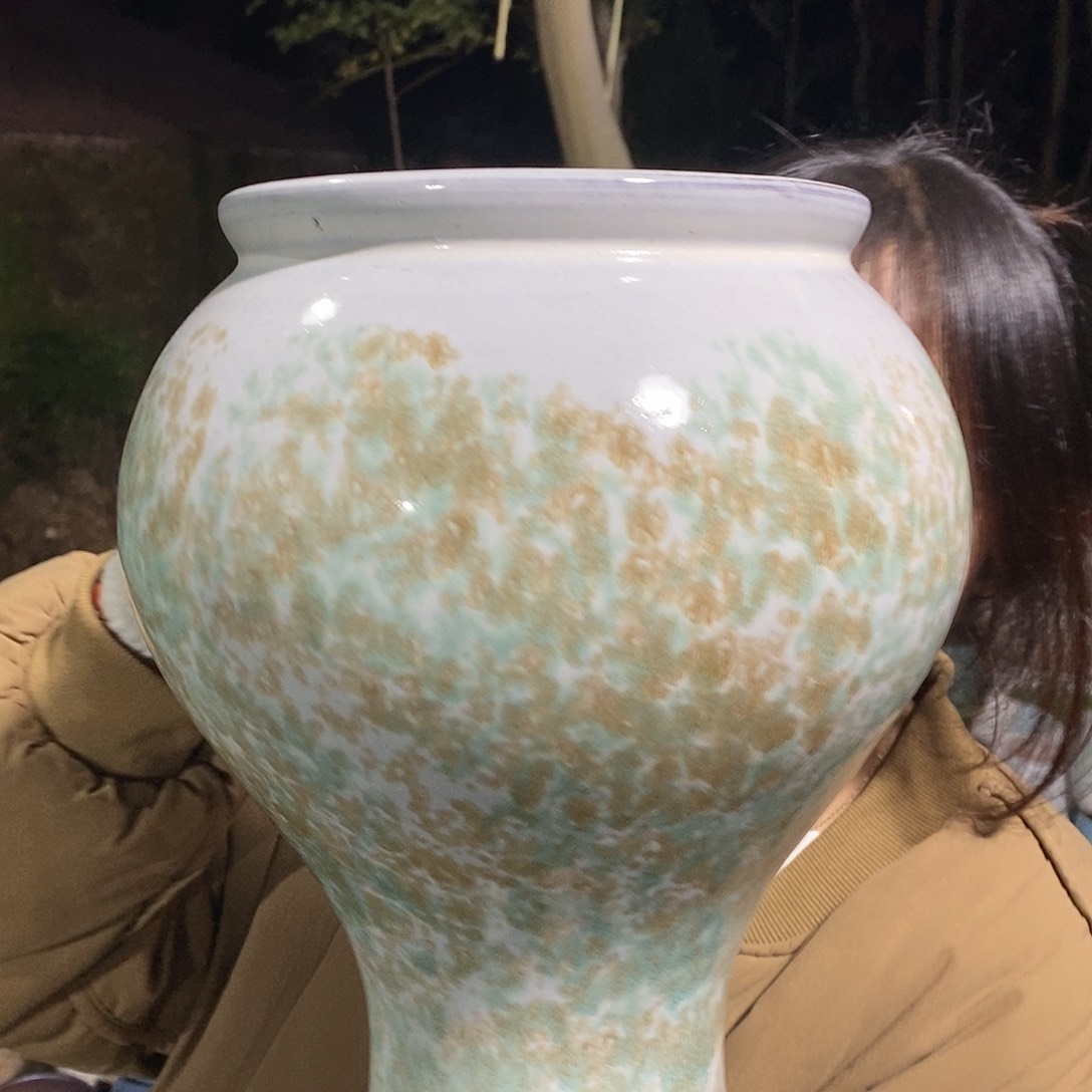 正品口径15/30fhffhgfg