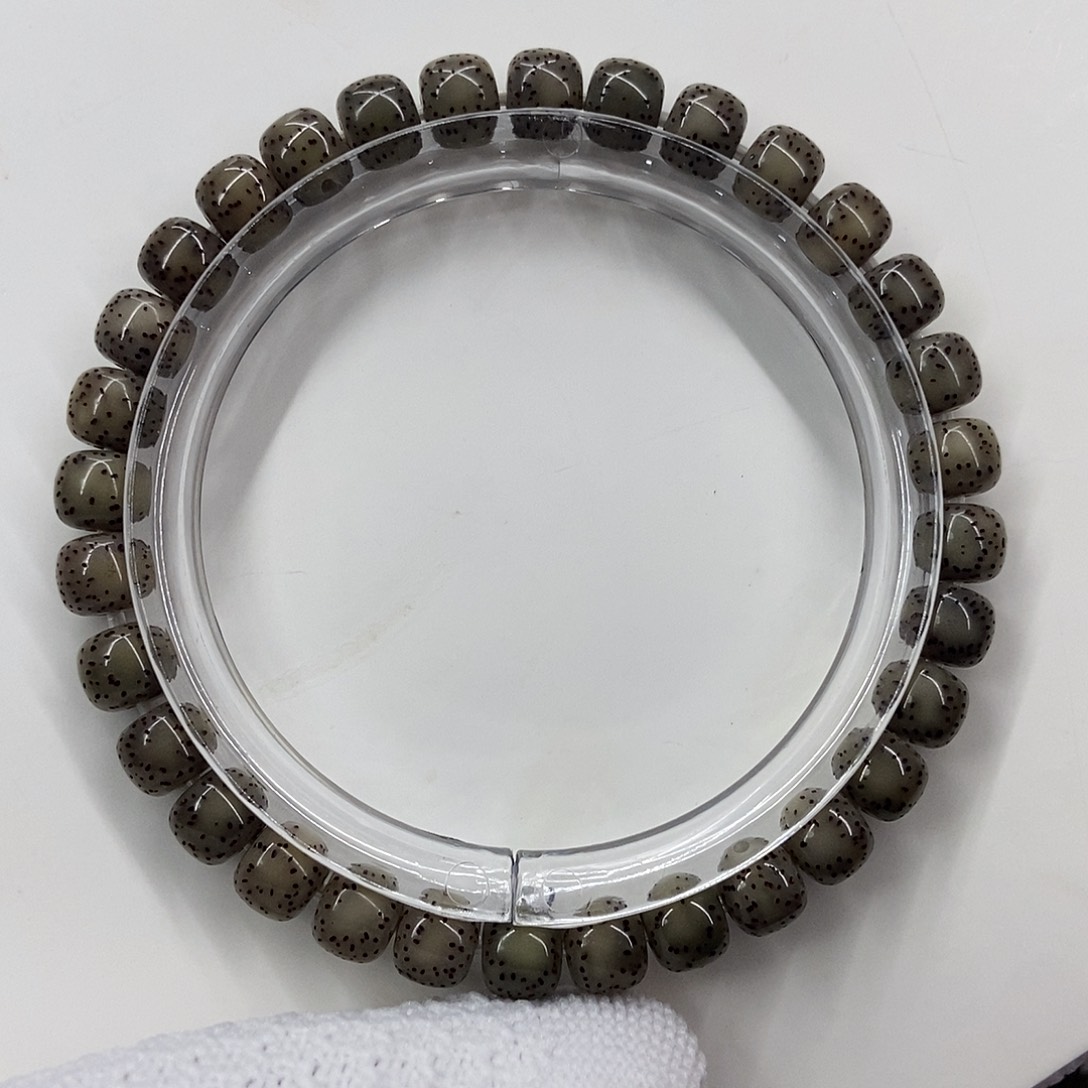 手串星月菩提一图一物7